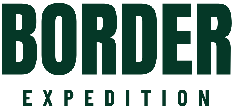 border expedititon